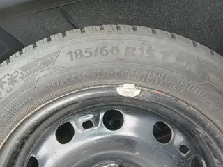 48. e - aukce ČEZ Škoda Fabia Combi Ambition 1,4 TDI, RZ 1TK9403