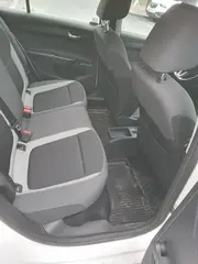 48. e - aukce ČEZ Škoda Fabia Combi Ambition 1,4 TDI, RZ 1TK9403