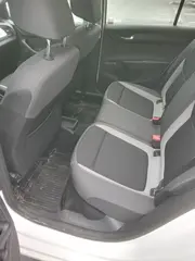 48. e - aukce ČEZ Škoda Fabia Combi Ambition 1,4 TDI, RZ 1TK9403