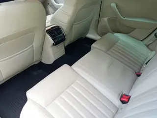 49. e - aukce ČEZ Škoda Superb LK 2,0 TDI, RZ 1TI5023