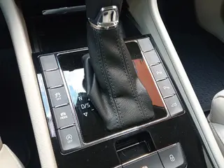 49. e - aukce ČEZ Škoda Superb LK 2,0 TDI, RZ 1TI5023
