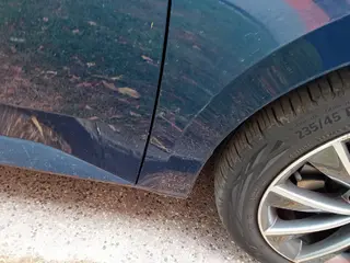 49. e - aukce ČEZ Škoda Superb LK 2,0 TDI, RZ 1TI5023