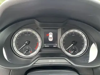50. e - aukce ČEZ Škoda Octavia Ambition 1,6 TDI, RZ 1TS2069