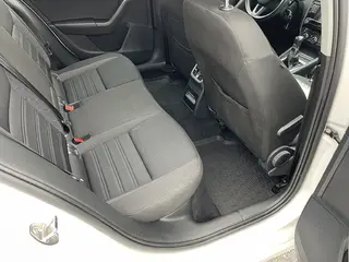 50. e - aukce ČEZ Škoda Octavia Ambition 1,6 TDI, RZ 1TS2069