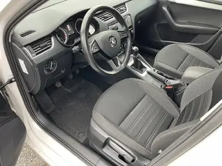 50. e - aukce ČEZ Škoda Octavia Ambition 1,6 TDI, RZ 1TS2069