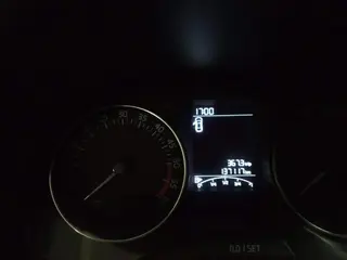 51. e - aukce ČEZ Škoda Fabia Combi Ambition 1,4 TDI, RZ 1TM3824