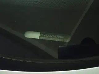 51. e - aukce ČEZ Škoda Fabia Combi Ambition 1,4 TDI, RZ 1TM3824