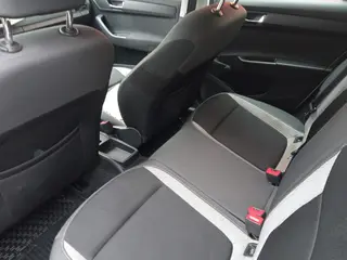 51. e - aukce ČEZ Škoda Fabia Combi Ambition 1,4 TDI, RZ 1TM3824