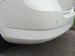 51. e - aukce ČEZ Škoda Fabia Combi Ambition 1,4 TDI, RZ 1TM3824
