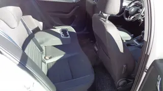 52. e - aukce ČEZ Škoda Octavia Ambition 1,6 TDI, RZ 1TS1758