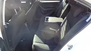 52. e - aukce ČEZ Škoda Octavia Ambition 1,6 TDI, RZ 1TS1758
