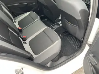53. e - aukce ČEZ Škoda Fabia Combi Ambition 1,4 TDI, RZ 1TF6714