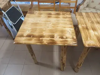 Série LETMO 17 Soubor vybavení prodejní jednotky