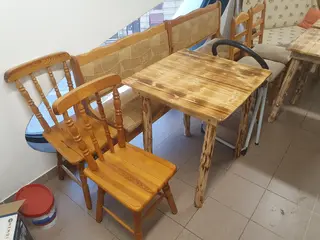 Série LETMO 17 Soubor vybavení prodejní jednotky