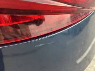 VŘ č. 11 ČEZ ŠKODA SUPERB 2.0 TDI 140kW L&K 4x4 DSG, RZ 1TI2048