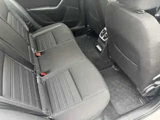 VŘ č. 12 ČEZ ŠKODA OCTAVIA 1.6 TDI 85kW Ambition Combi, RZ 1TV9479