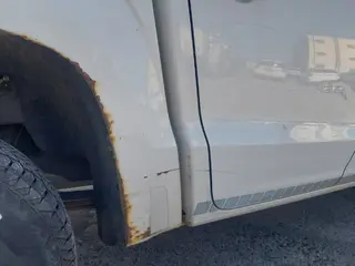 VŘ č. 14 ČEZ VOLKSWAGEN AMAROK 2.0 BITDI 132KW 4MOTION Double Cab Basic, RZ 1TC4967