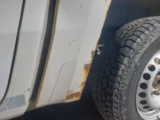 VŘ č. 14 ČEZ VOLKSWAGEN AMAROK 2.0 BITDI 132KW 4MOTION Double Cab Basic, RZ 1TC4967