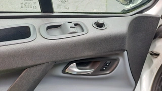 VŘ č. 15 ČEZ FORD TRANSIT CUSTOM 310 TREND SWB 2.0TDCi 96kW KOMBI VAN, RZ 1TD1292