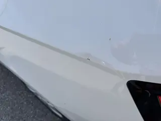 VŘ č. 16 ČEZ ŠKODA FABIA 1.4 TDI 66kW Ambition Combi, RZ 1TM4568