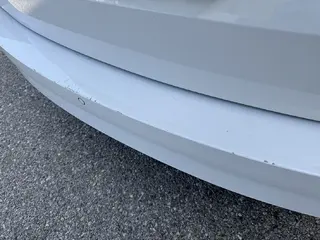 VŘ č. 16 ČEZ ŠKODA FABIA 1.4 TDI 66kW Ambition Combi, RZ 1TM4568