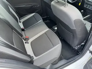 VŘ č. 16 ČEZ ŠKODA FABIA 1.4 TDI 66kW Ambition Combi, RZ 1TM4568