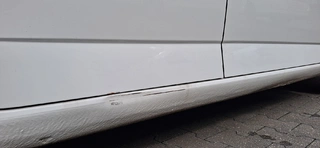 VŘ č. 17 ČEZ ŠKODA FABIA 1.4 TDI 66kW Ambition Combi, RZ 1TF7795