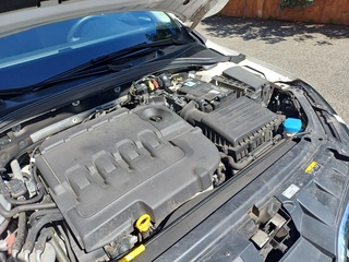 VŘ č. 18 ČEZ ŠKODA OCTAVIA 1.6 TDI 85kW Ambition Combi, RZ 1TV8918