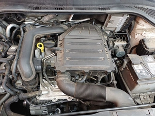 VŘ č. 21 ČEZ Škoda Fabia 1.0 TSI 70kW Ambition Combi Tour, RZ 2TD3151