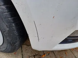 VŘ č.9 ČEZ ŠKODA OCTAVIA 1.6 TDI 85kW Ambition Combi, RZ 1TU4778