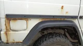 21. e-aukce ČEZ MERCEDES G, RZ 8T73277