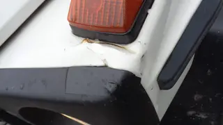21. e-aukce ČEZ MERCEDES G, RZ 8T73277