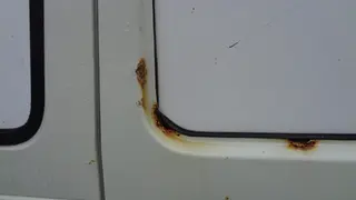 21. e-aukce ČEZ MERCEDES G, RZ 8T73277
