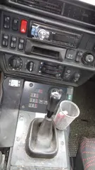 21. e-aukce ČEZ MERCEDES G, RZ 8T73277