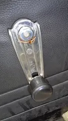 21. e-aukce ČEZ MERCEDES G, RZ 8T73277