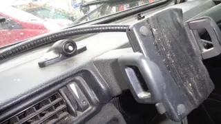 21. e-aukce ČEZ MERCEDES G, RZ 8T73277