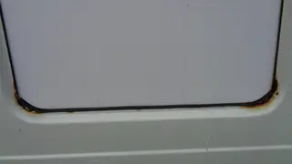 21. e-aukce ČEZ MERCEDES G, RZ 8T73277