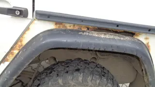 21. e-aukce ČEZ MERCEDES G, RZ 8T73277