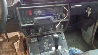 22. e-aukce ČEZ MERCEDES G, RZ 8T57687