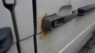 22. e-aukce ČEZ MERCEDES G, RZ 8T57687
