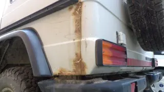22. e-aukce ČEZ MERCEDES G, RZ 8T57687