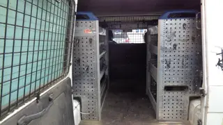 22. e-aukce ČEZ MERCEDES G, RZ 8T57687