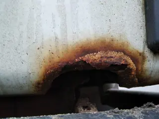24. e-aukce ČEZ FORD RANGER, RZ 8T93215