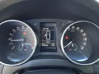 25. e-aukce ČEZ ŠKODA YETI, RZ 3AL5780