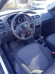 25. e-aukce ČEZ ŠKODA YETI, RZ 3AL5780