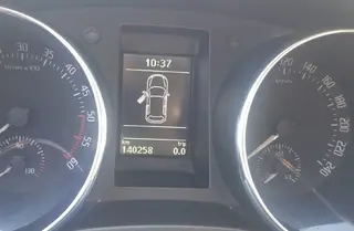 25. e-aukce ČEZ ŠKODA YETI, RZ 3AL5780