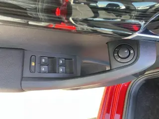 26. e-aukce ČEZ ŠKODA OCTAVIA, RZ 1TF8542