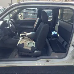 27. e - aukce ČEZ FORD RANGER, RZ 8T90957