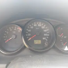 27. e - aukce ČEZ FORD RANGER, RZ 8T90957