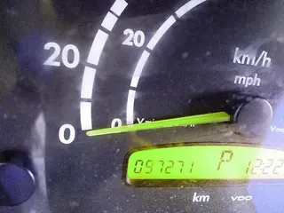 28. e - aukce ČEZ MERCEDES G, RZ 9T02820